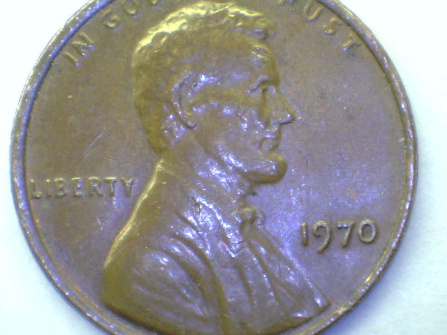 Not-A-Dryer-Coin-?